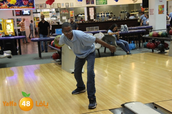 shamela school351j (28).JPG